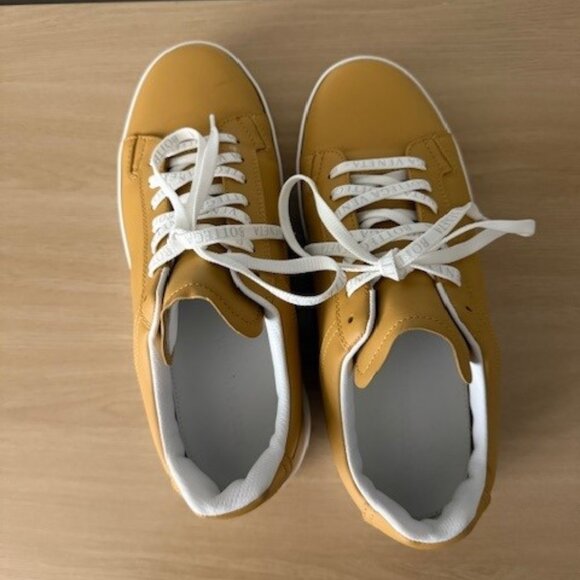 Bottega Veneta Sneaker - Picture 5 of 16